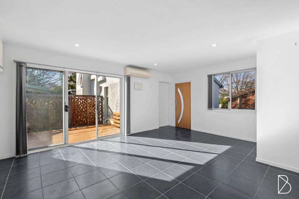 121a Wattle St, O'Connor, ACT 2602