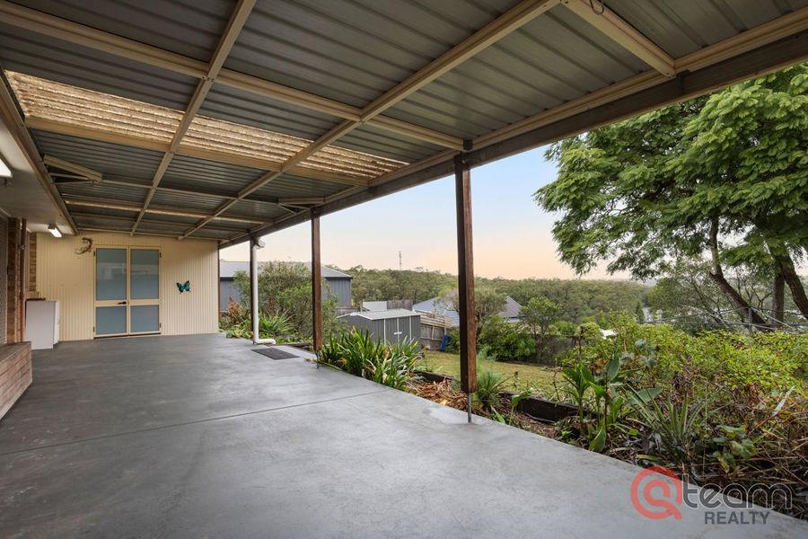 134 Fernvale Rd, Brassall, QLD 4305