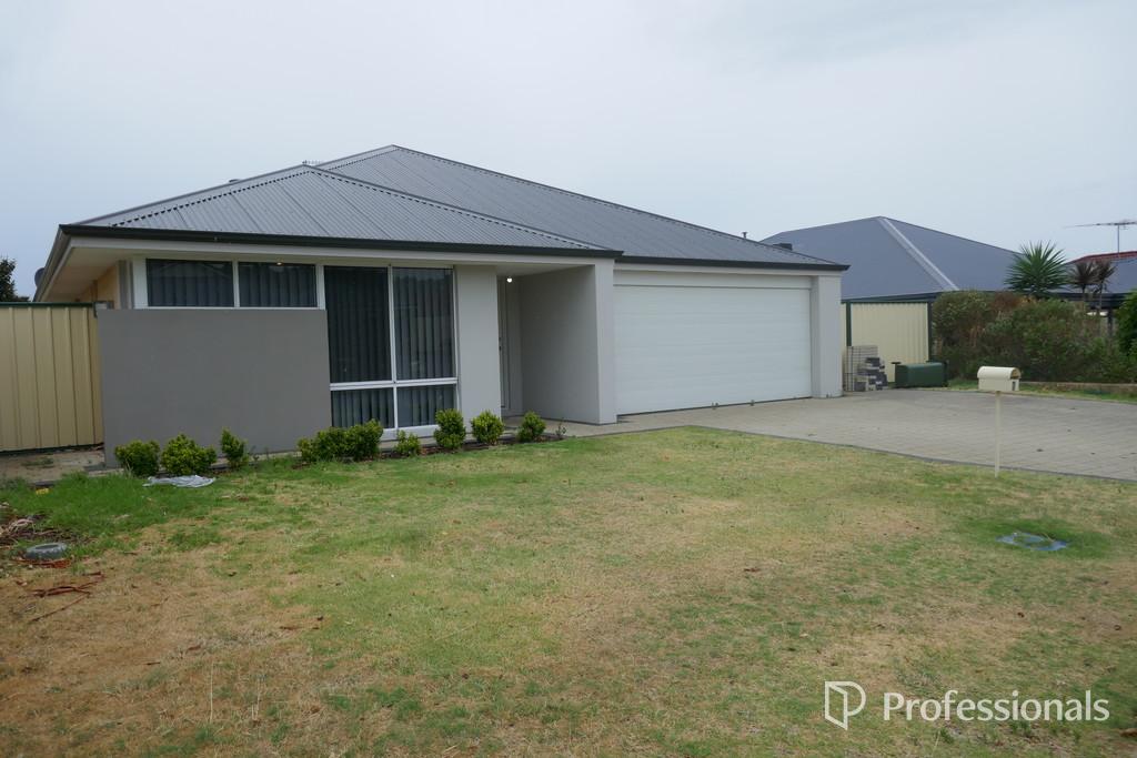 7 Vlasich Rd, Byford, WA 6122