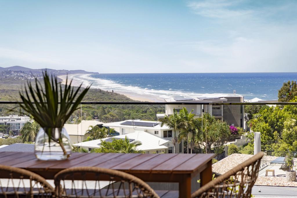 9 Pacific Heights Ct, Coolum Beach, QLD 4573