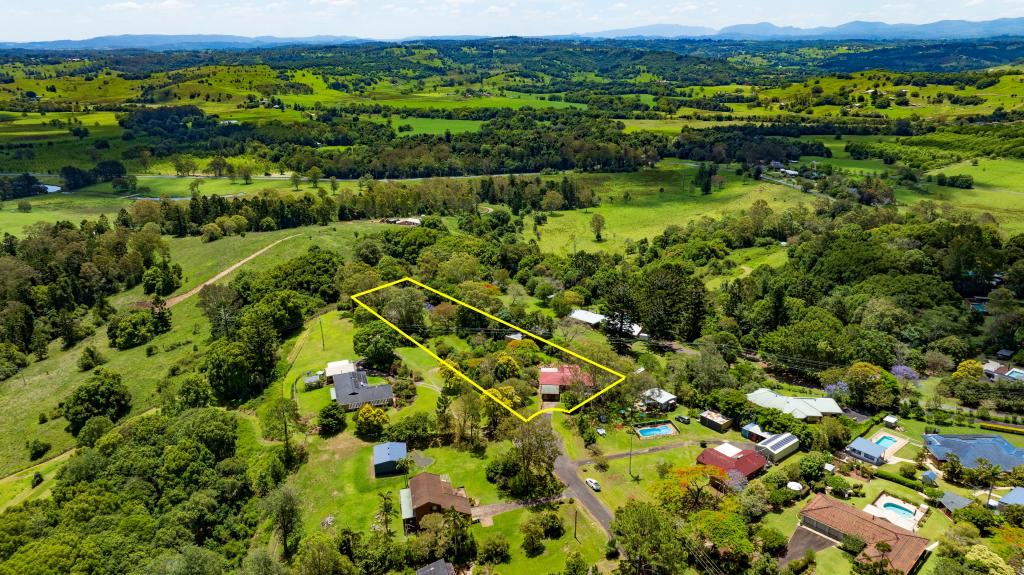 9 Laihaina Cres, Richmond Hill, NSW 2480