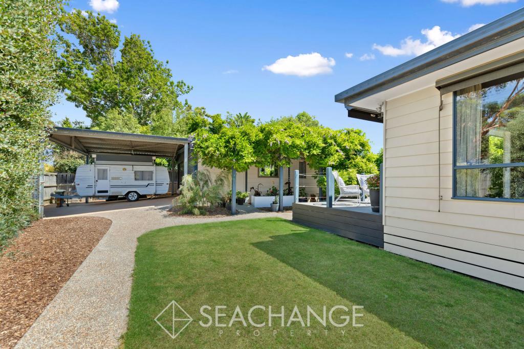 34 Inga Pde, Mount Martha, VIC 3934