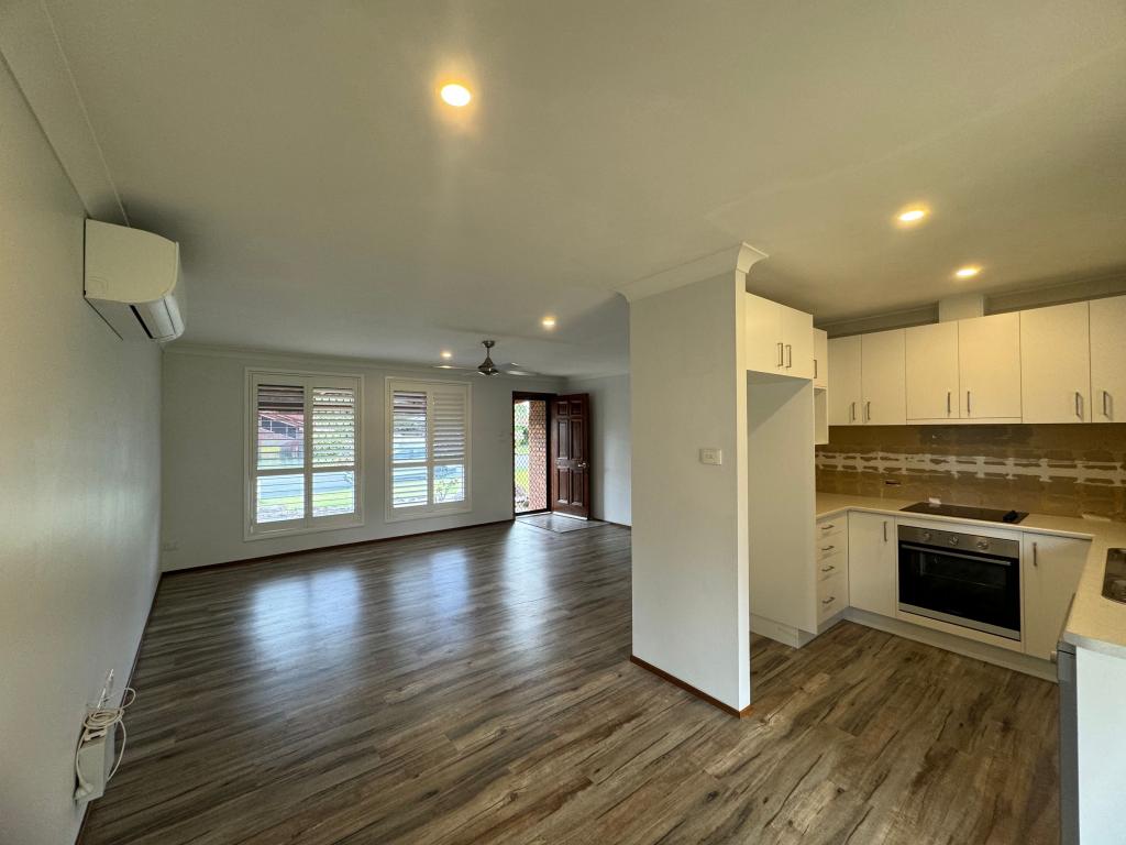 31 Palanas Dr, Taree, NSW 2430