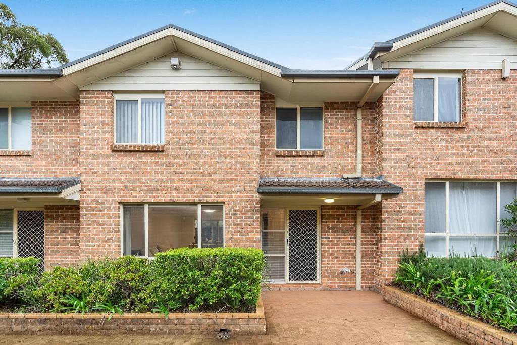2/55-59 Regatta Rd, Canada Bay, NSW 2046