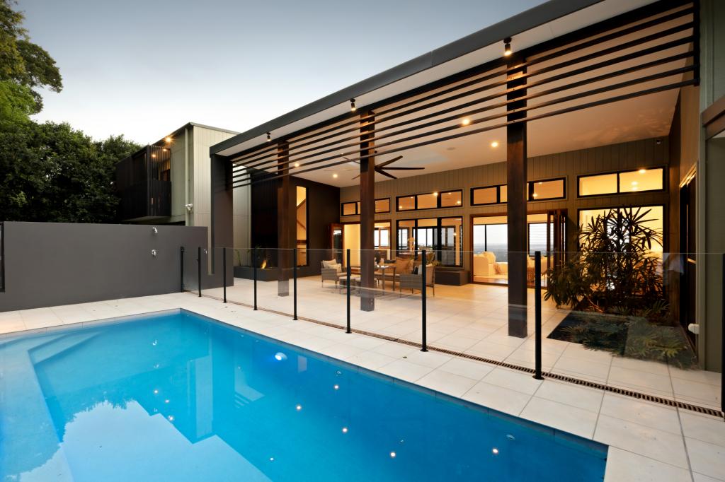 6 Village Pl, Buderim, QLD 4556