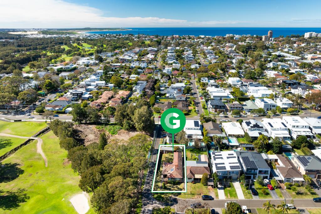 2 Arcadia Ave, Woolooware, NSW 2230