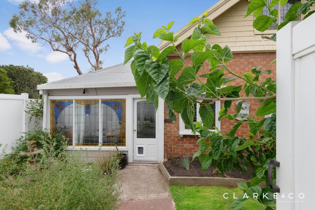 61 New England Hwy, Maitland, NSW 2320