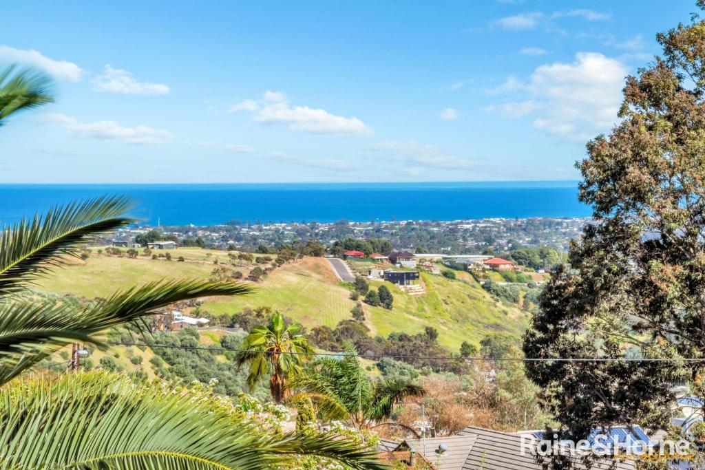 20 The Boulevard, Bellevue Heights, SA 5050