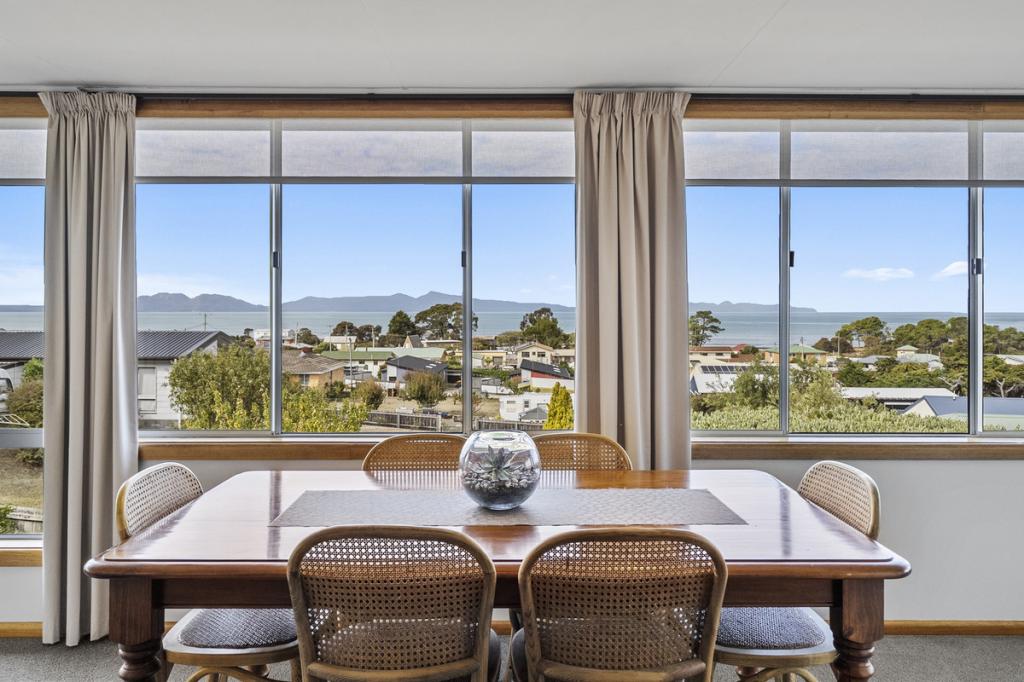 36 Victoria St, Swansea, TAS 7190