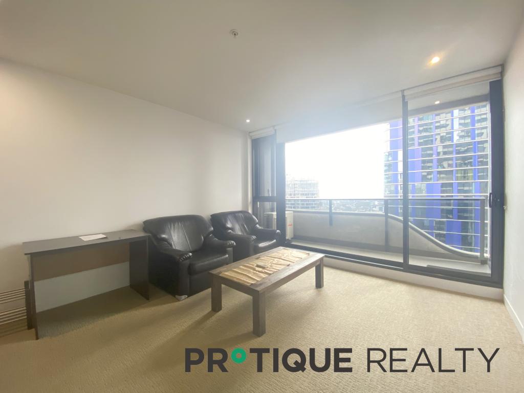 3911/80 A'Beckett St, Melbourne, VIC 3000