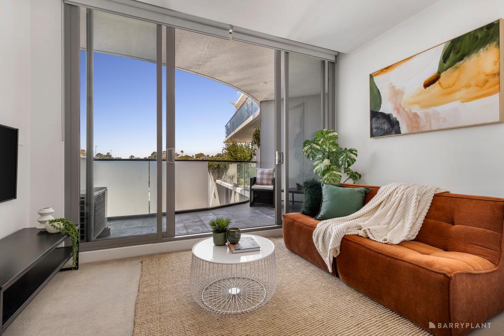 311/1 Grosvenor St, Doncaster, VIC 3108