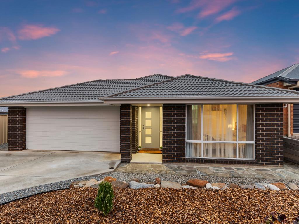 40 Matelot St, Seaford Meadows, SA 5169