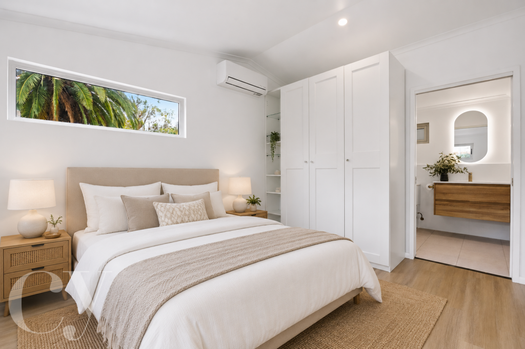 10 Duncraig Rd, Duncraig, WA 6023