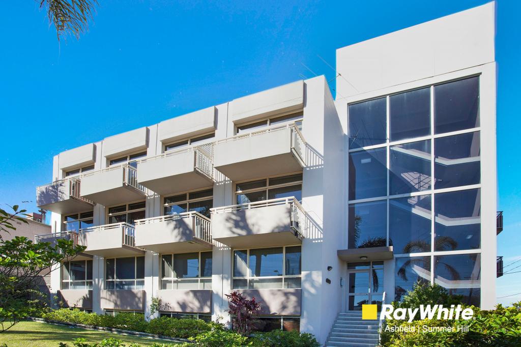 15/275 Lyons Rd, Russell Lea, NSW 2046