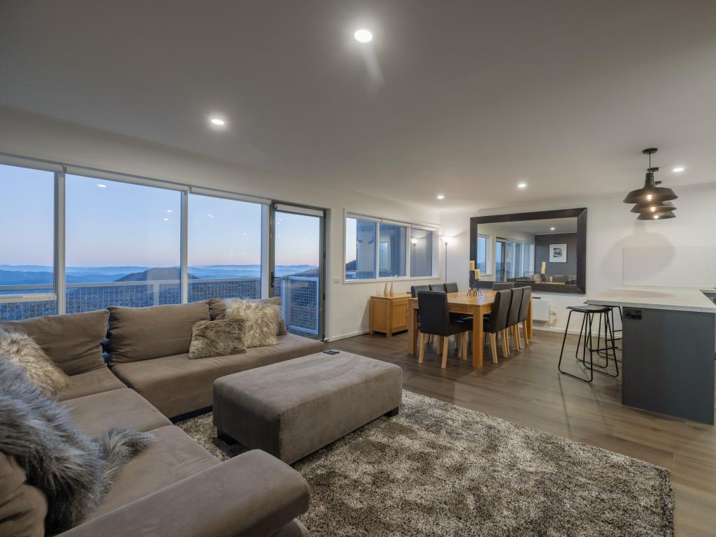 7/10 Chamois Rd, Mount Buller, VIC 3723