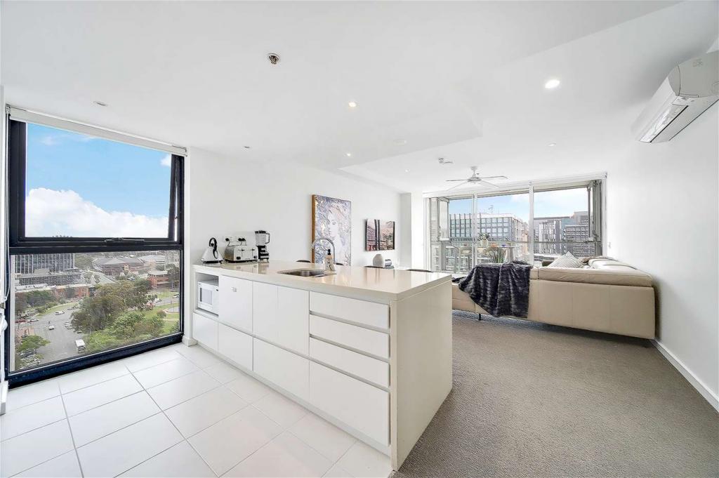 12 Balfours Way, Adelaide, SA 5000