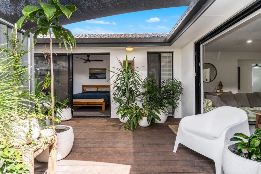2/24 Poinciana Ave, Bogangar, NSW 2488
