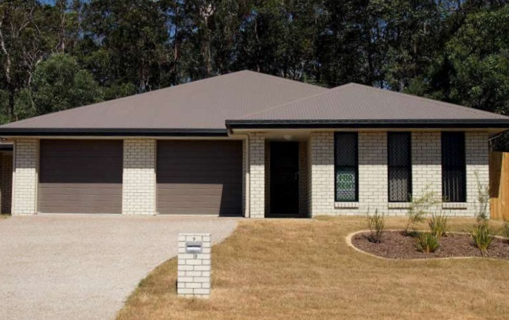 1/9 Kamala St, Morayfield, QLD 4506