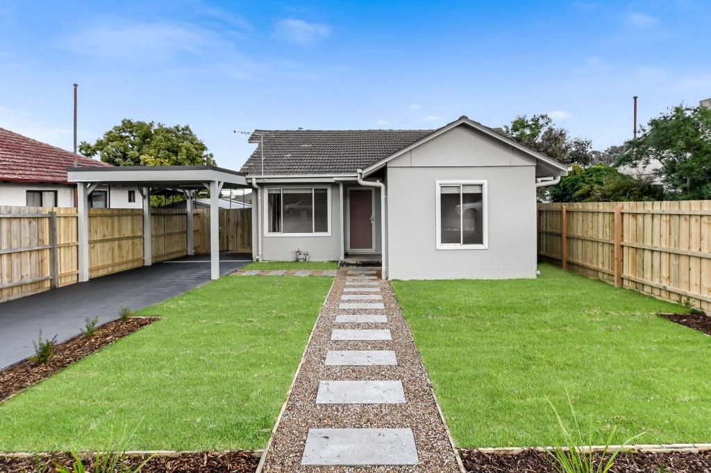 1/3 Sheoak St, Doveton, VIC 3177