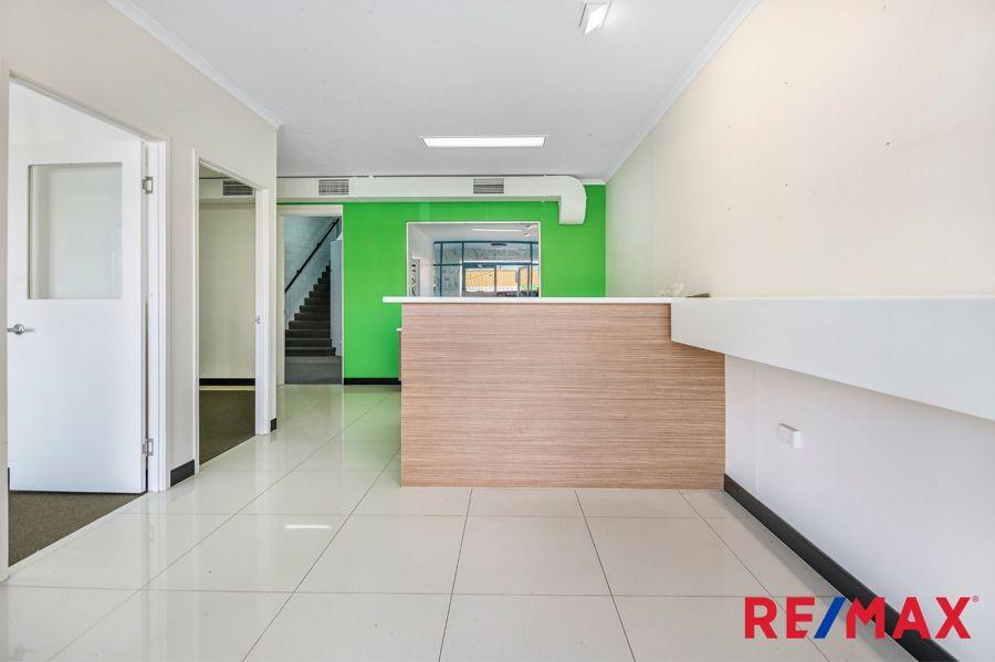 1/117 SCARBOROUGH ST, SOUTHPORT, QLD 4215