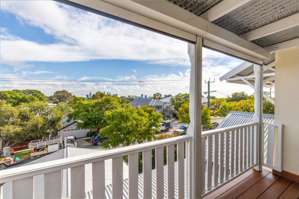 11 Market St, Kensington, WA 6151