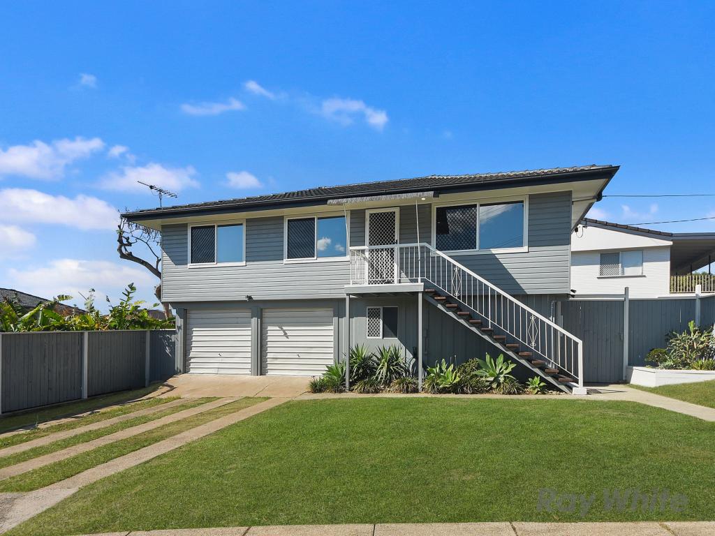 8 Wirupa St, Bracken Ridge, QLD 4017