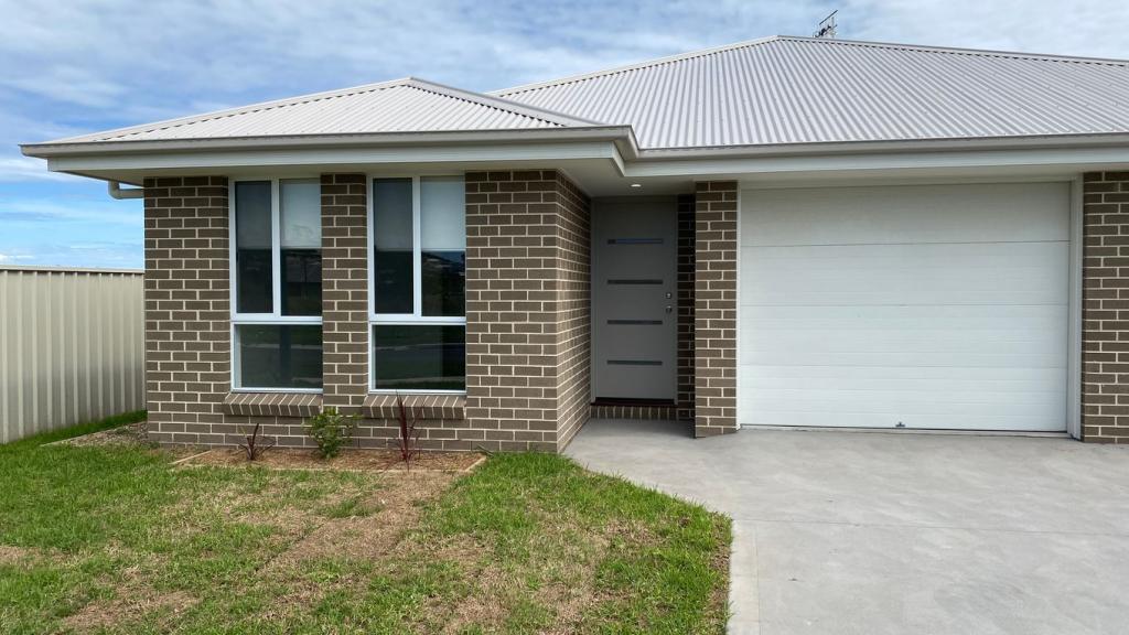 22 Success St, Goulburn, NSW 2580