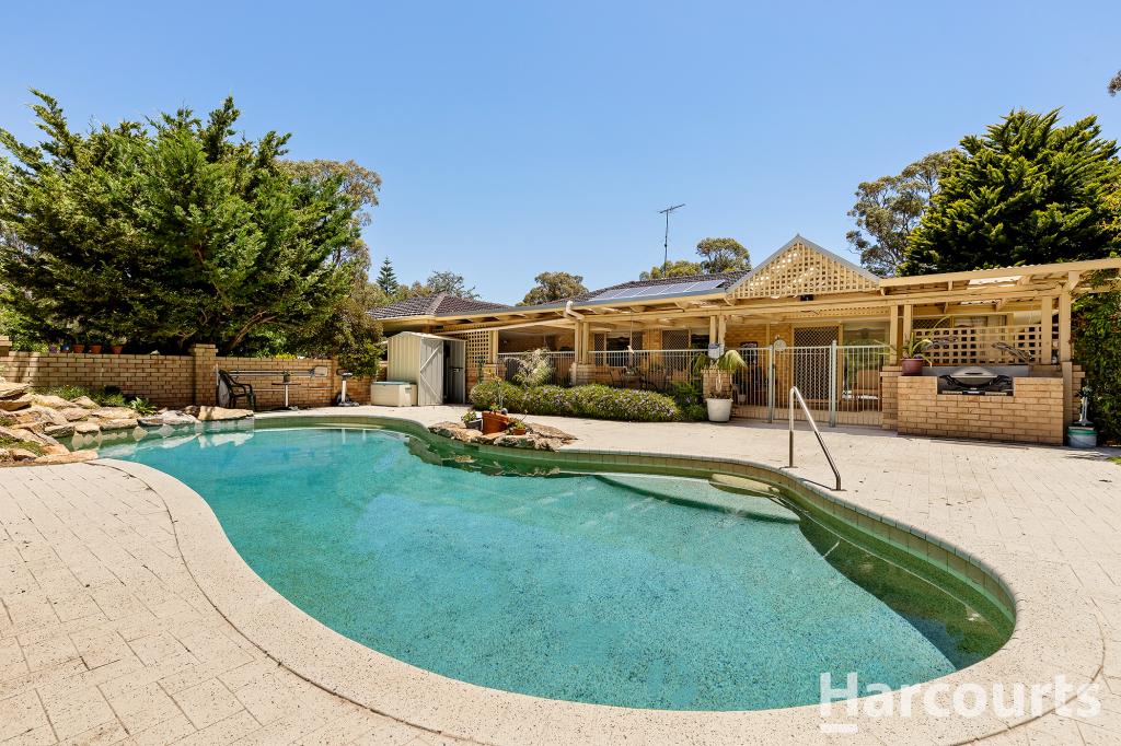 3 Laidley Way, Greenfields, WA 6210