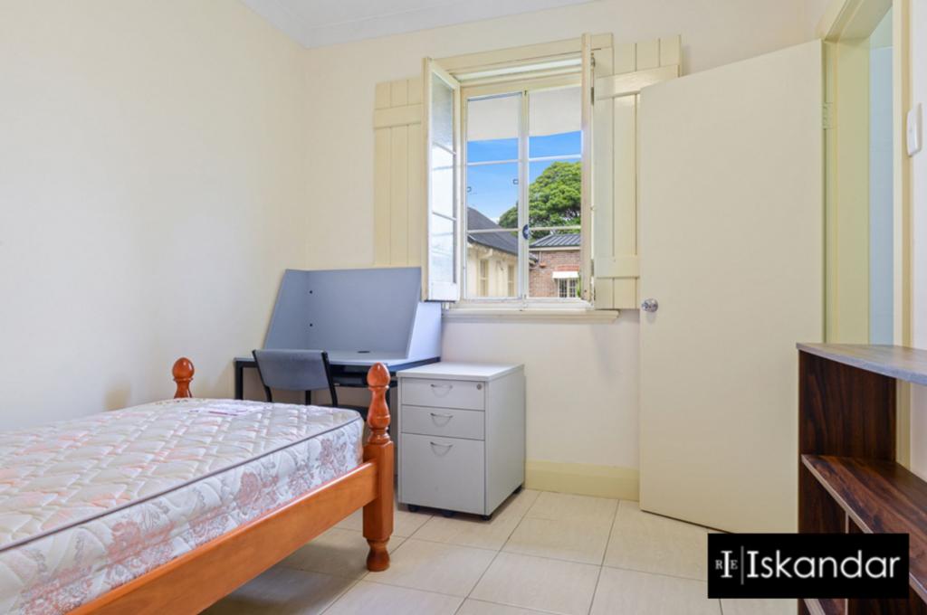 17/194 Wardell Rd, Dulwich Hill, NSW 2203