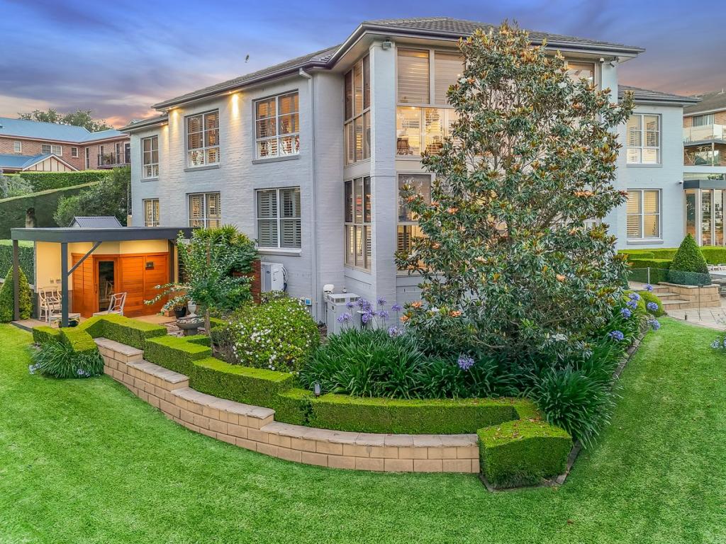 23 Heritage Way, Glen Alpine, NSW 2560
