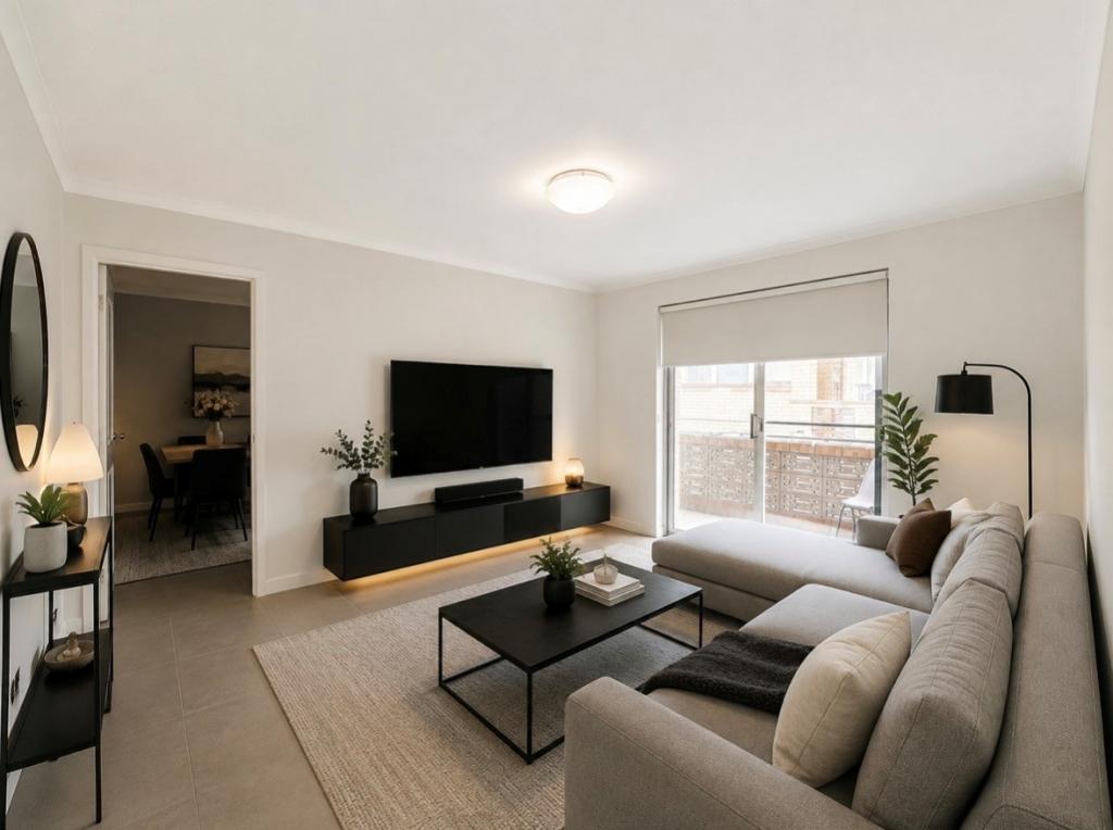 2/26 Allen St, Harris Park, NSW 2150