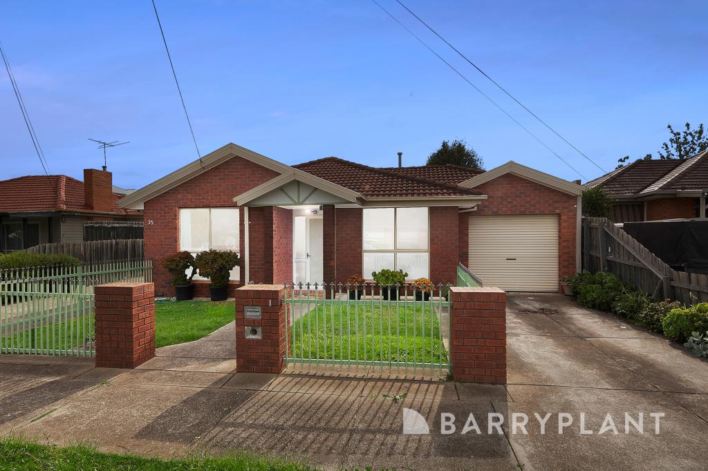 1/35 Butler St, St Albans, VIC 3021