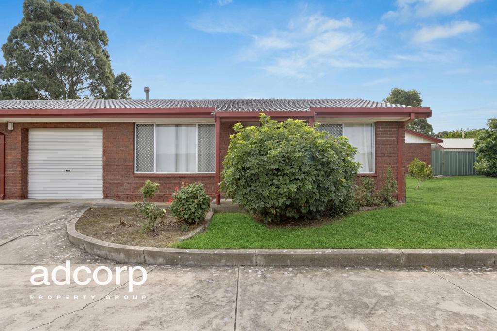 8/61 Reservoir Rd, Hope Valley, SA 5090
