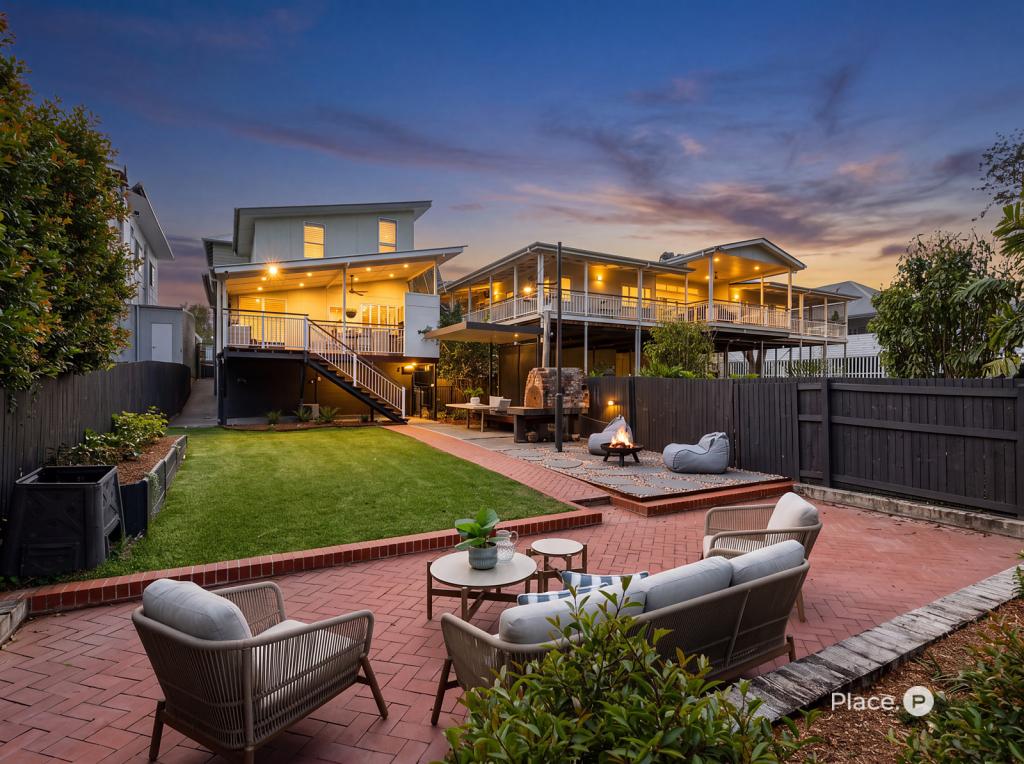 49 Harte St, Chelmer, QLD 4068