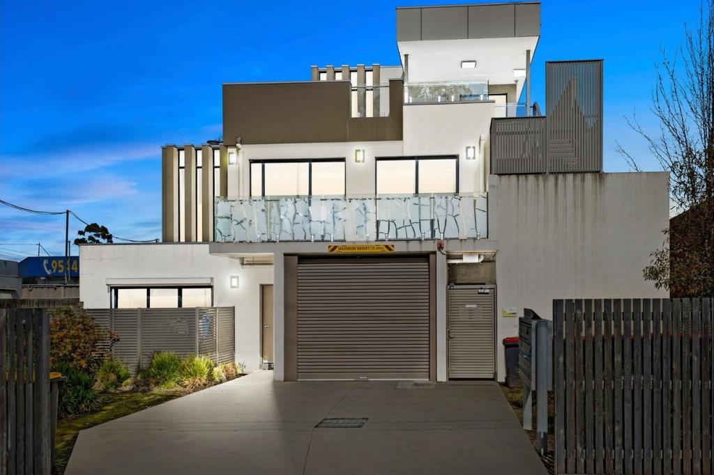 G01/90 Wellington Rd, Clayton, VIC 3168