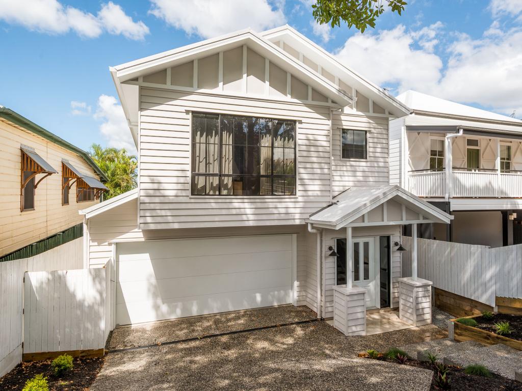 36 King St, Annerley, QLD 4103