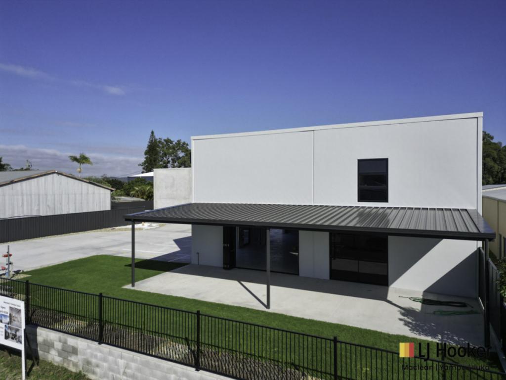 107 Jubliee St, Townsend, NSW 2463