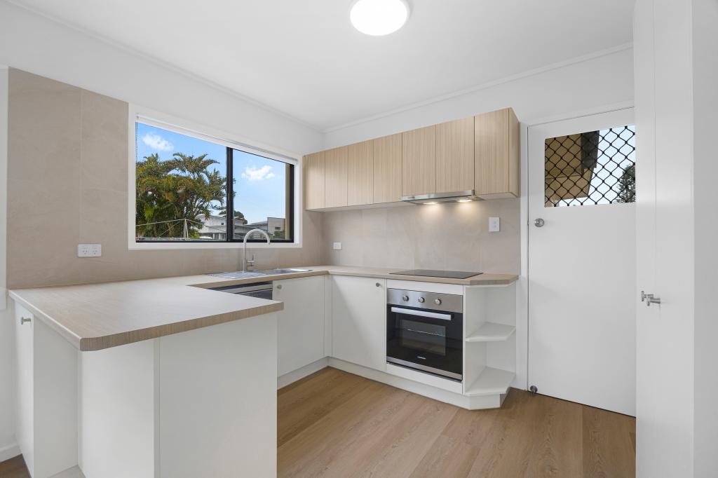 12a Earnshaw St, Golden Beach, QLD 4551