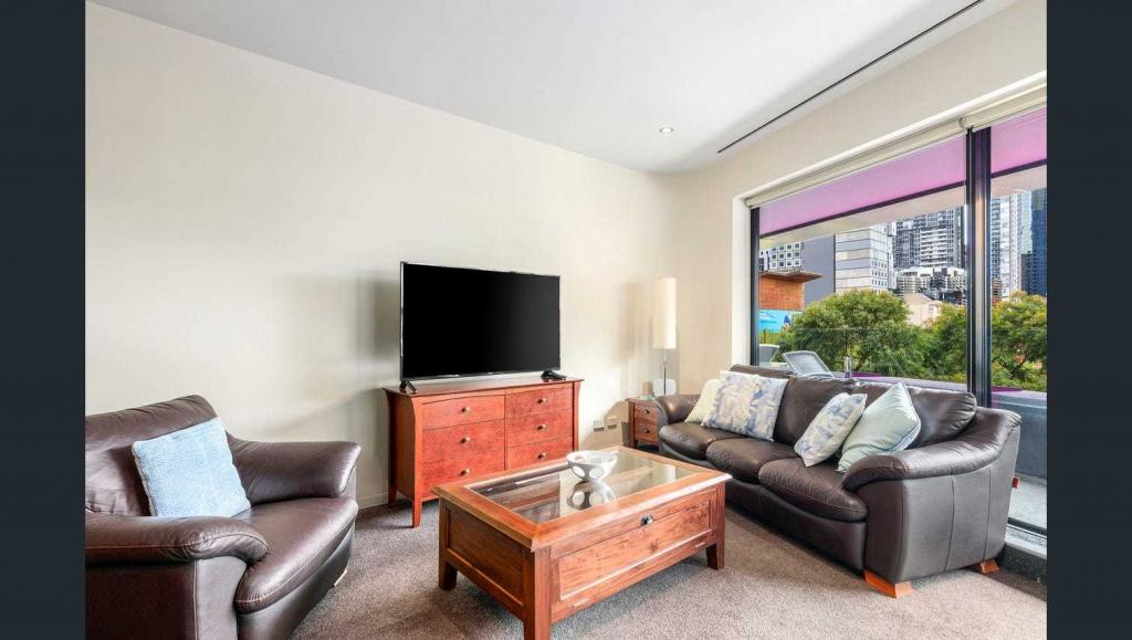 103/300 Swanston St, Melbourne, VIC 3000