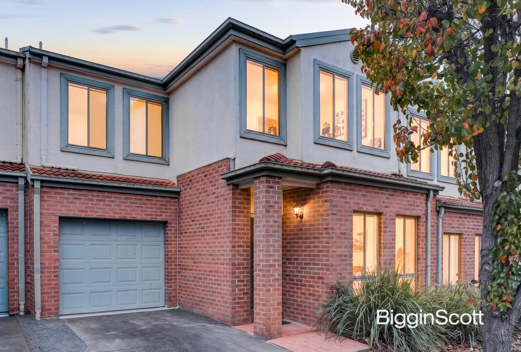 74/105 Mountain Hwy, Wantirna, VIC 3152