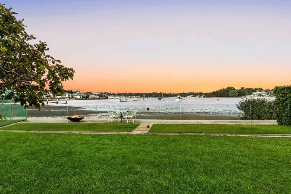 15 Phillips St, Cabarita, NSW 2137