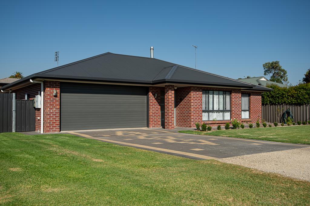 24 Old Caves Rd, Naracoorte, SA 5271