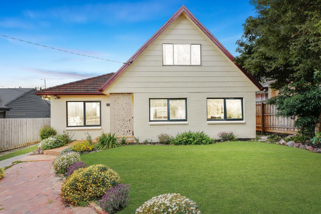 50 Mersey St, Box Hill North, VIC 3129