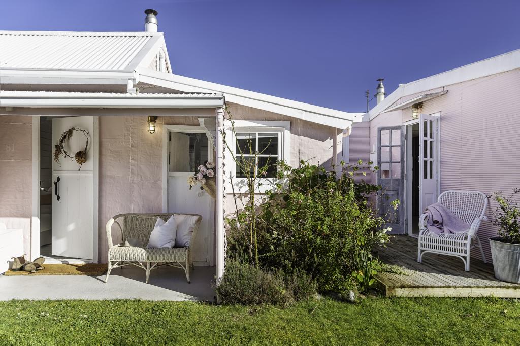 81 Lettes Bay Rd, Strahan, TAS 7468