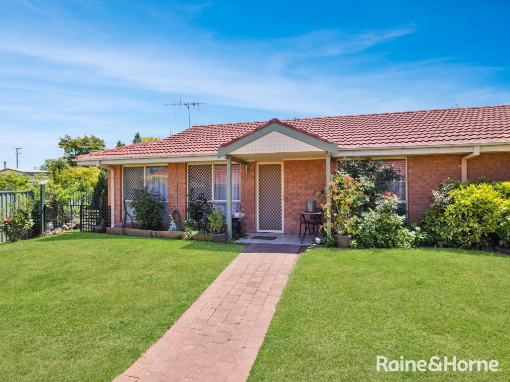 29a View St, Kelso, NSW 2795