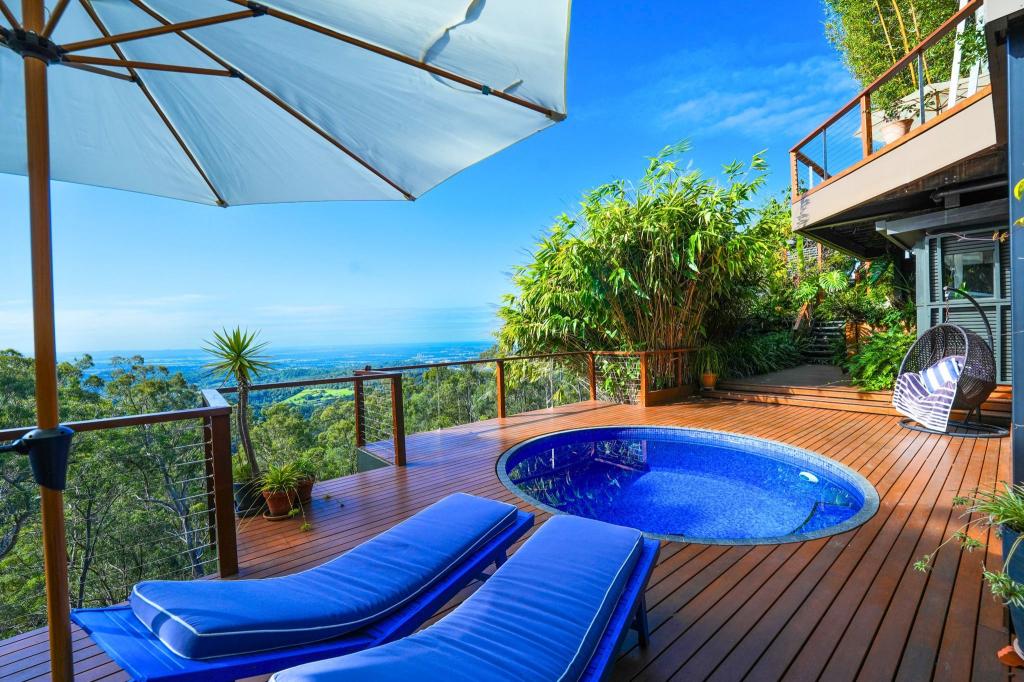 336 Wongawallan Dr, Wongawallan, QLD 4210