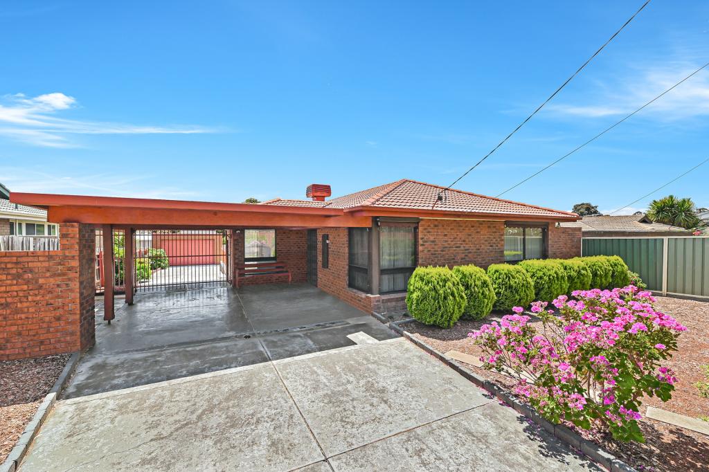 963 High Street Rd, Glen Waverley, VIC 3150