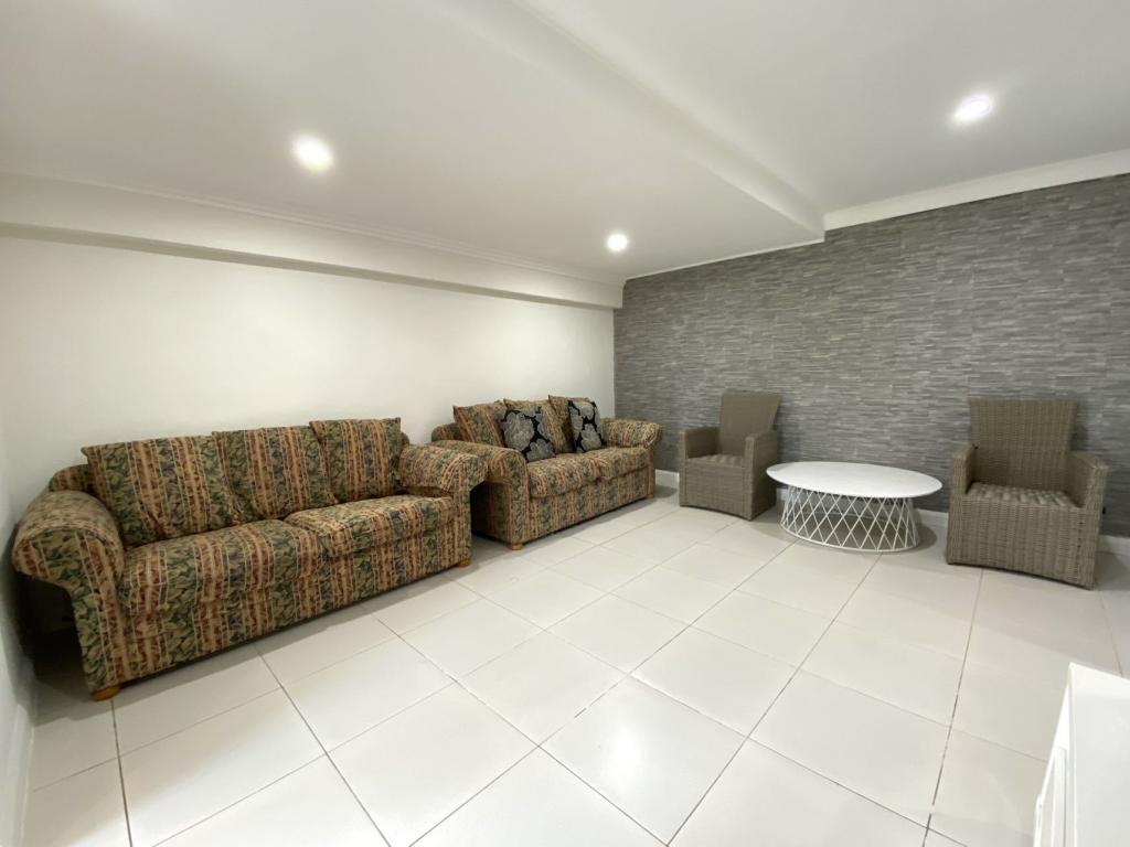 38A MILLWOOD AVE, CHATSWOOD, NSW 2067