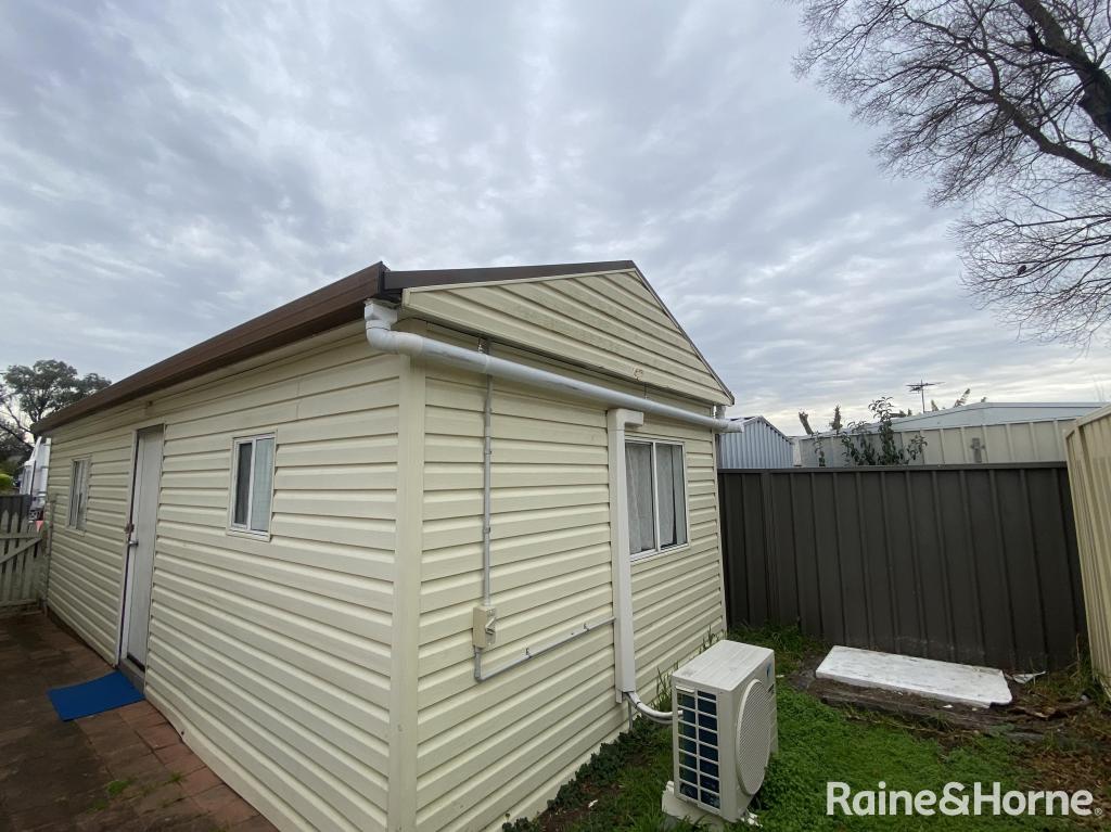 24A PHILIP ST, BLACKTOWN, NSW 2148