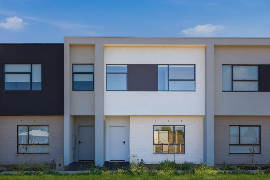 21 Blyton Rd, Deanside, VIC 3336